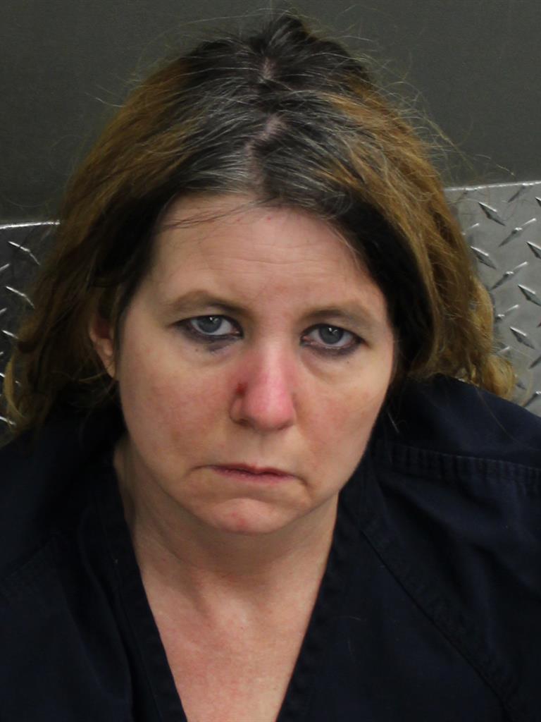  TAMI LOUISE FLEETWOOD Photo Image