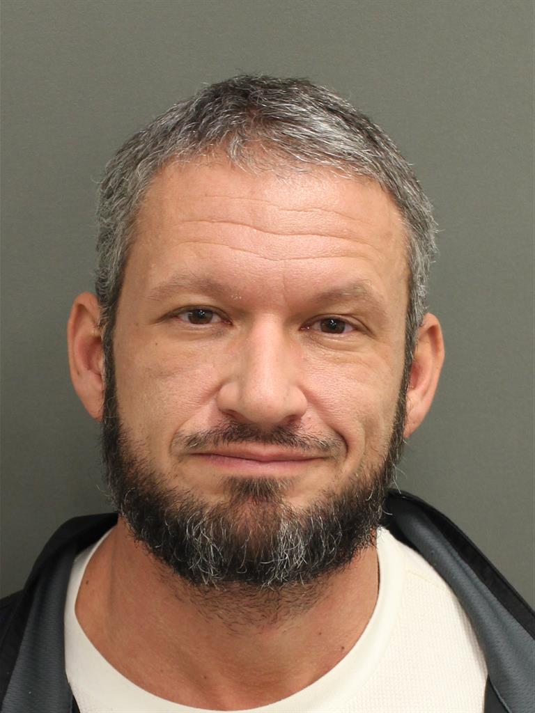  GEORGE THOMAS IV BLAND Photo Image