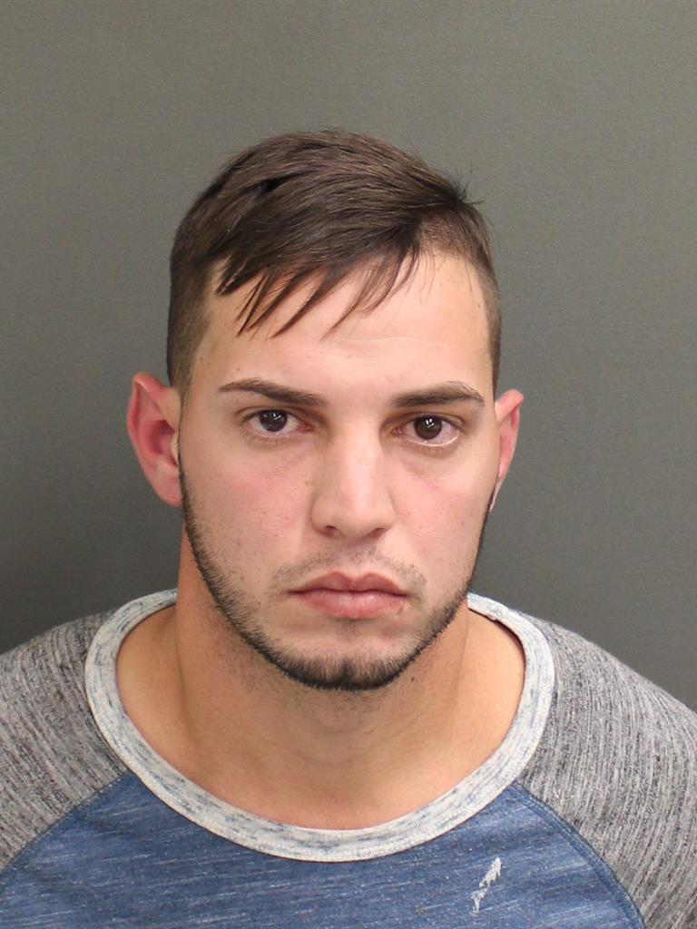  YUSNEY OLIVAALVAREZ Photo Image