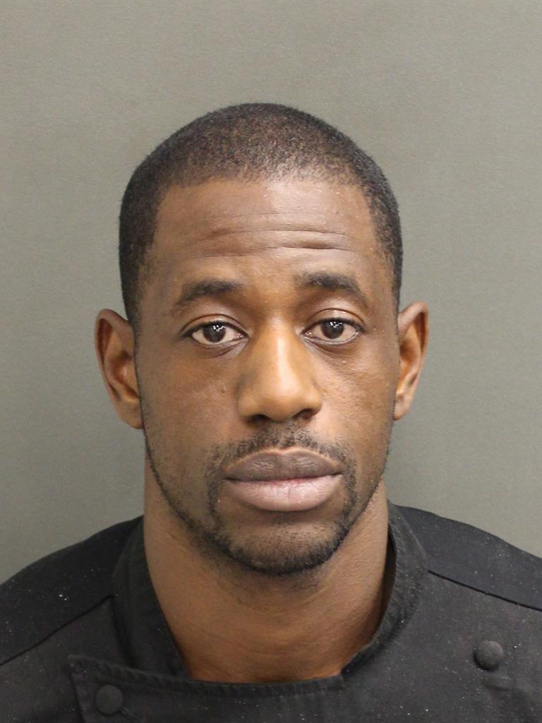  MICHAEL JOSEPH ANDREA Mugshot / County Arrests / Orange County Arrests