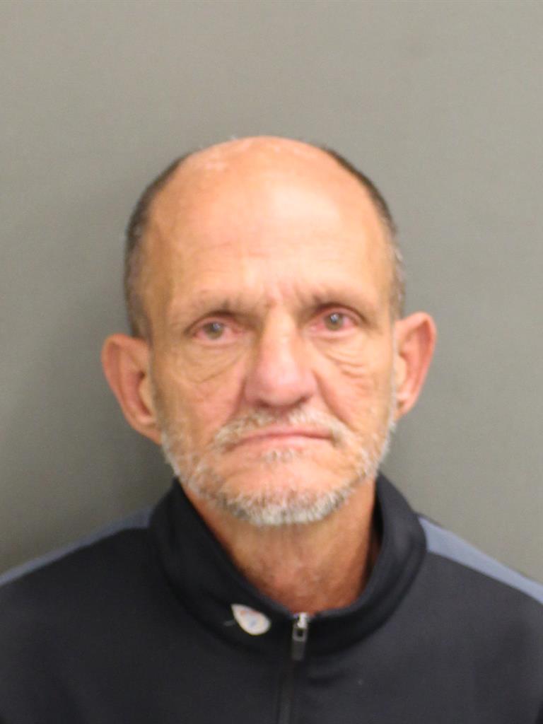  STEVEN MARK HADDON Photo Image