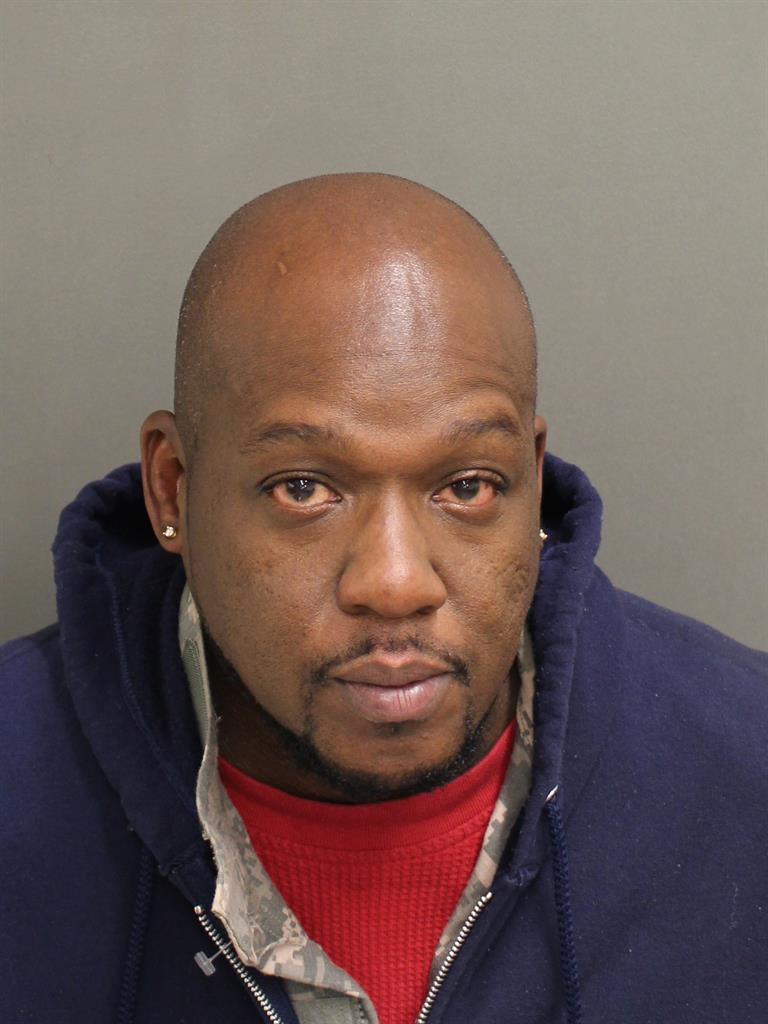  SCOTT ANTHONY MICHAEL Photo Image