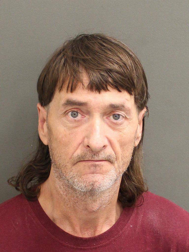  JEFFREY A MCMCALL Photo Image