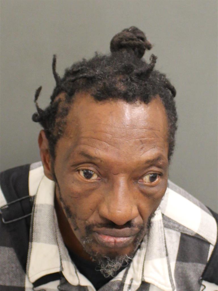  REGINALD L HAYES Photo Image