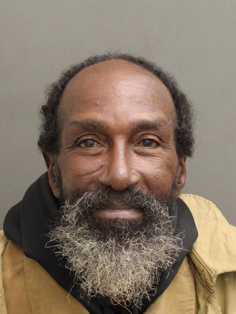  WILLIE EDMONDS Photo Image