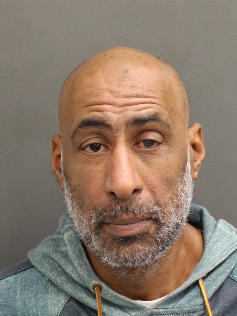  BENITO DEJESUSRIVERA Photo Image