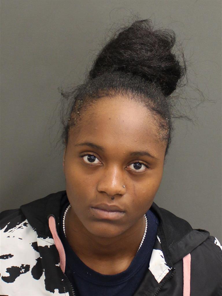 DARLENE SIDELIEN Mugshot DARLENE SIDELIEN Mugshot / County Arrests / Orange County Arrests