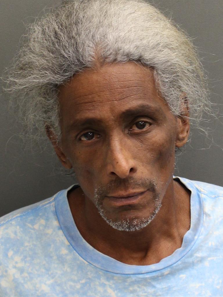  JUAN KUILAN Photo Image