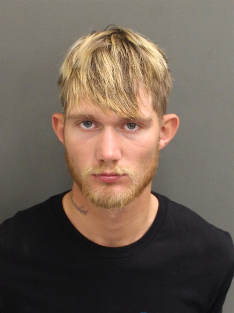  ROGER D FENDER Photo Image