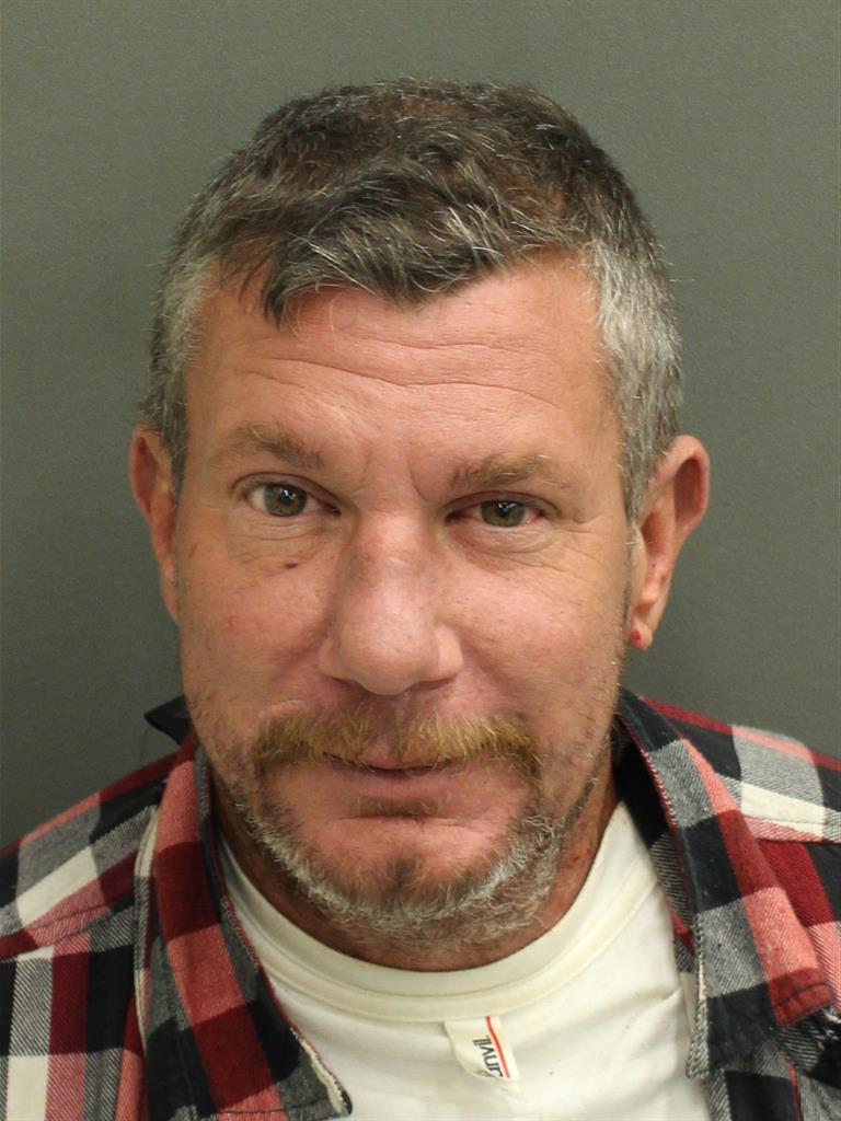  SCOTT KEITZ Photo Image