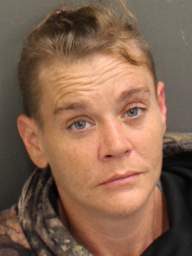  CATHLENE RENEE DROTZUR Photo Image