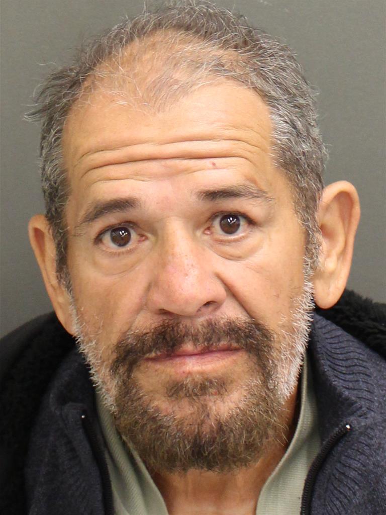  SAMUEL PEREZ Photo Image