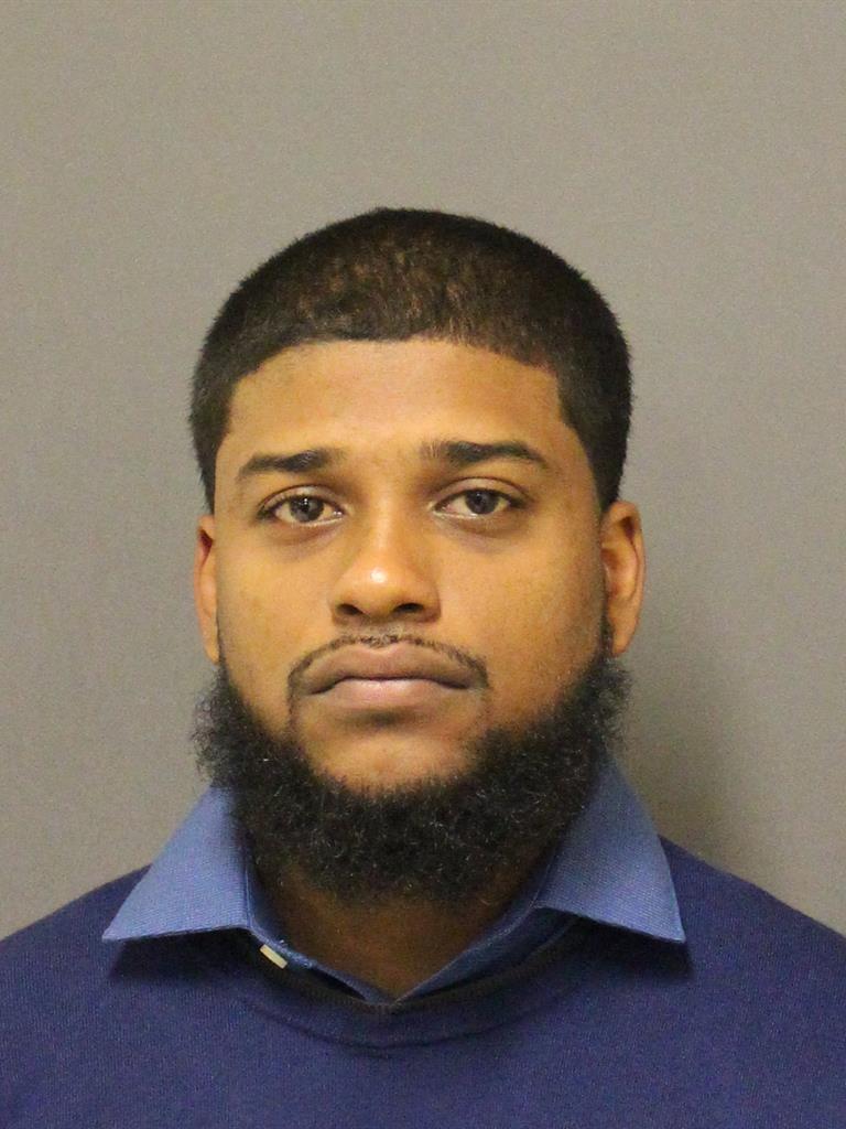  SHAKIL JR JOSEPH Photo Image