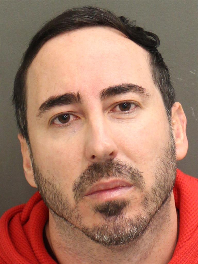  ROSEMBERG FREITASLOPES Photo Image