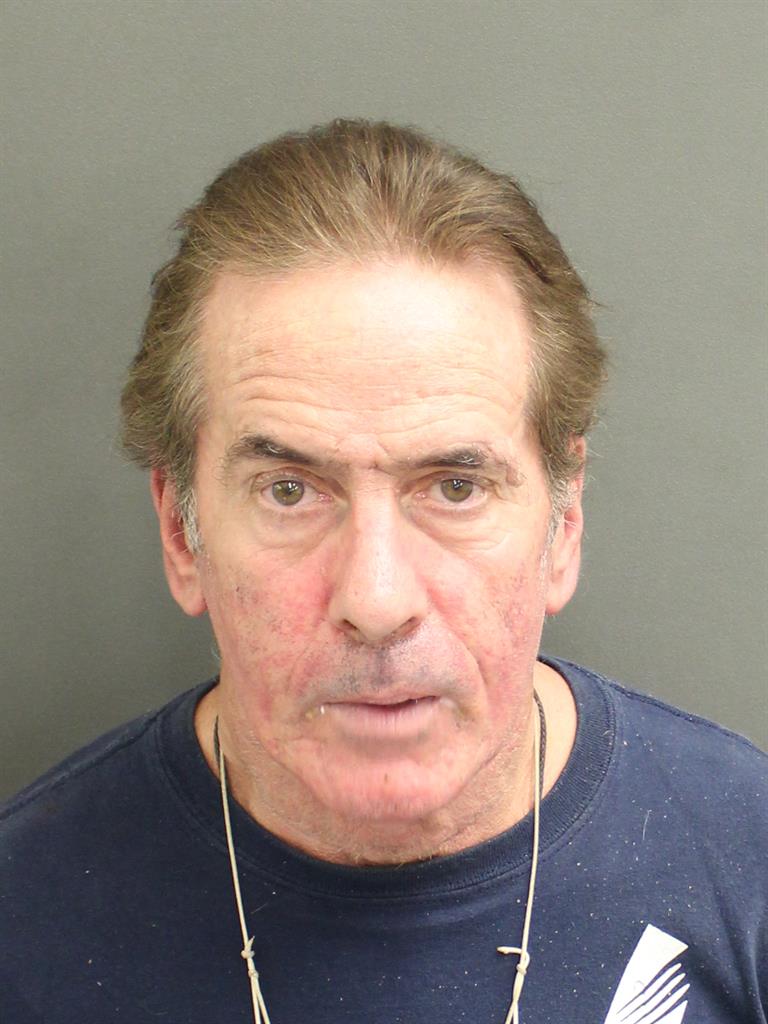  CHRISTOPHER EDWIN EADS Mugshot / County Arrests / Orange County Arrests