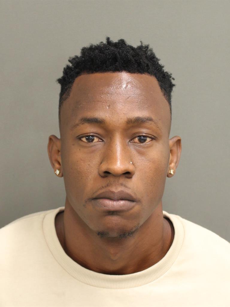  JEAN POCHETTE Photo Image