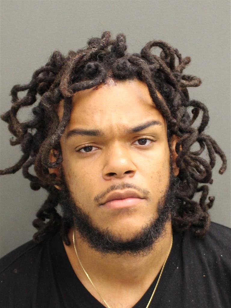  TROY EMERY ADAMS Mugshot / County Arrests / Orange County Arrests