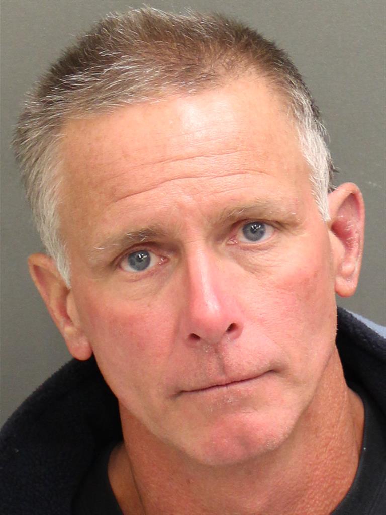  LORNE JOSEPH VIOLETTE Photo Image