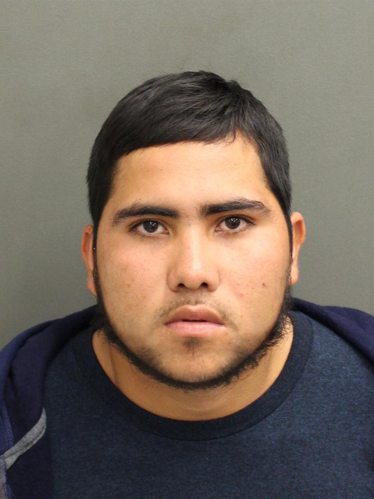  FRAUNER ISAME GARCIAVILLANUEVA Photo Image