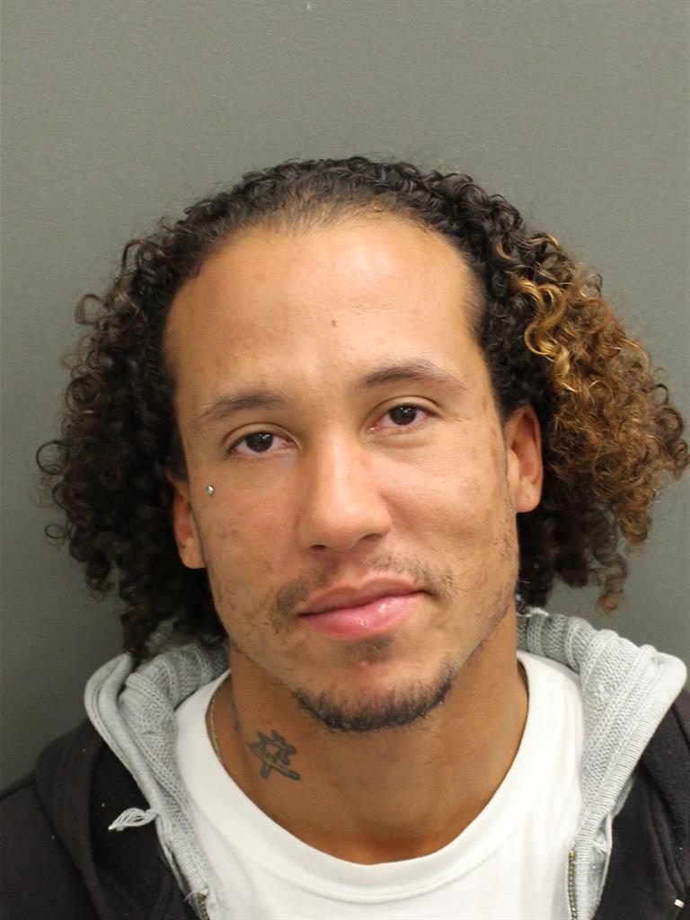  SCOTT ERVIN THOMPSON Photo Image