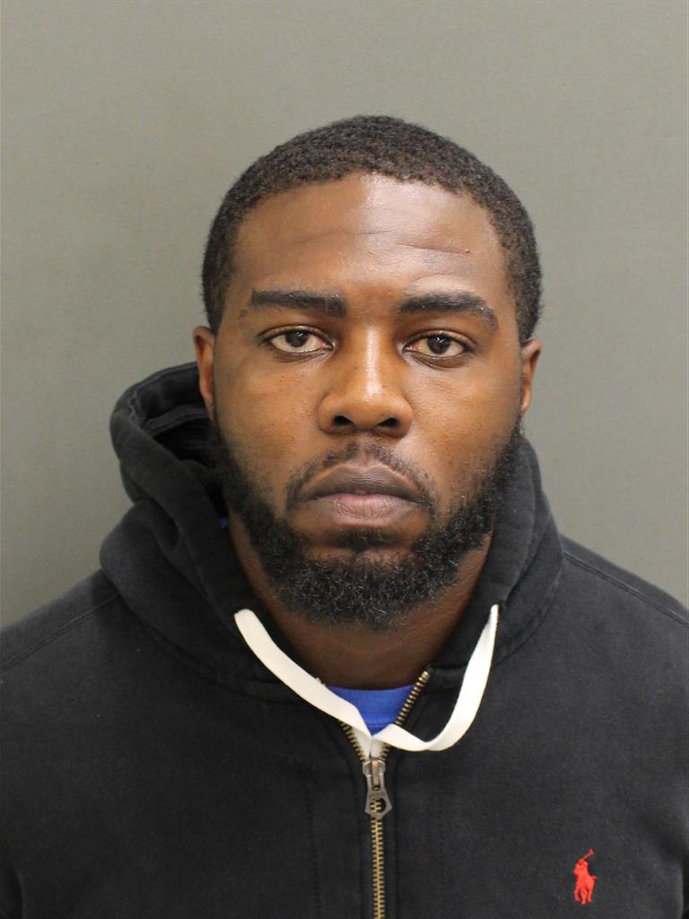  PATRICK JOSHUA SMITH Mugshot / County Arrests / Orange County Arrests