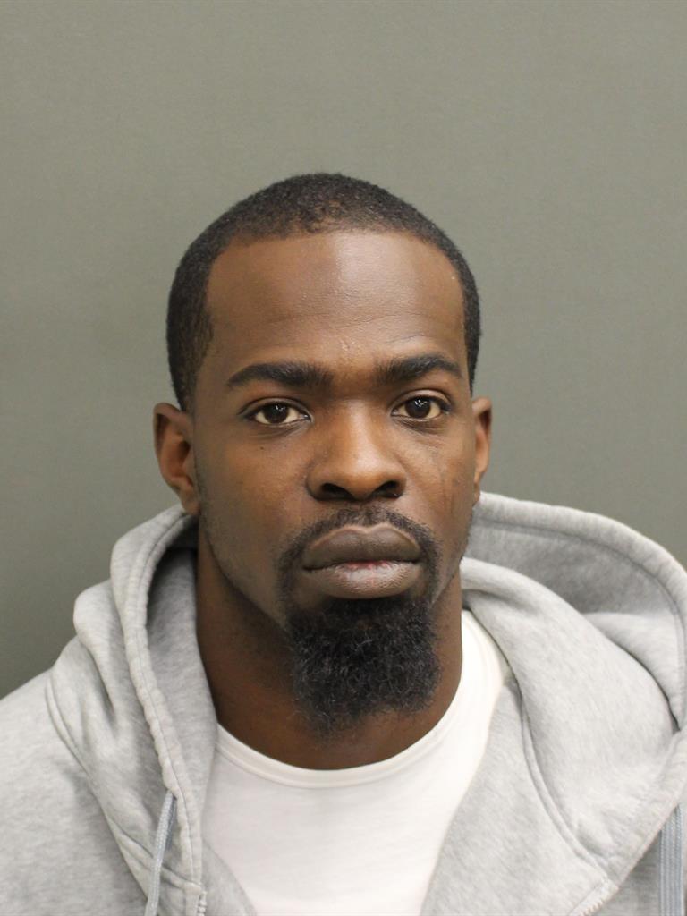 SANDY REJAH ZAY KING Mugshot SANDY REJAH ZAY KING Mugshot / County Arrests / Orange County Arrests