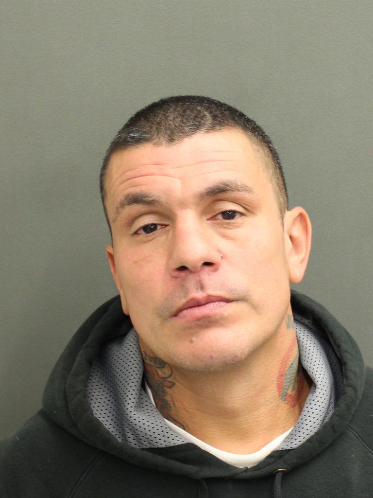  CHRISTOPHER SOSTRE Photo Image