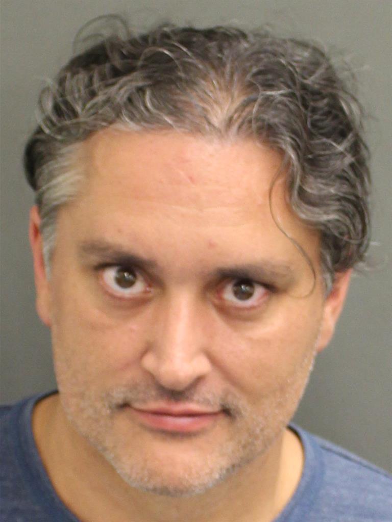  JOHN ROBERT COPELAND Photo Image