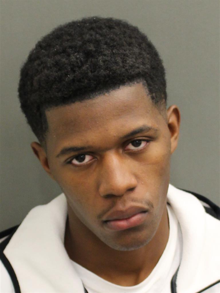  MICHAELL MCCALL Photo Image