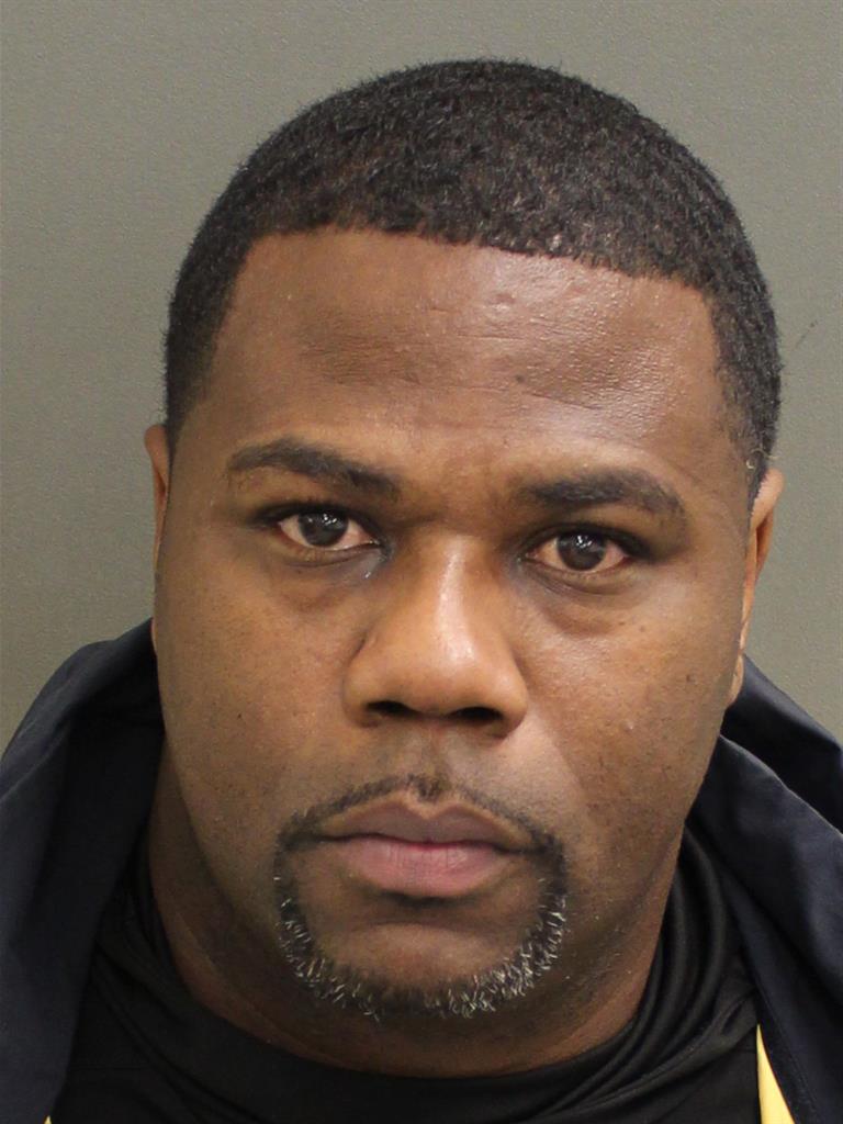 JAMES IZELL JR PRINGLE Mugshot JAMES IZELL JR PRINGLE Mugshot / County Arrests / Orange County Arrests