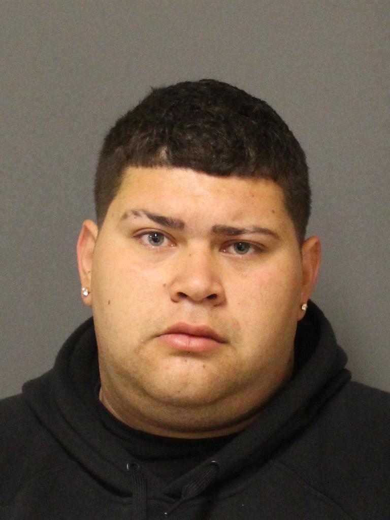  ANGEL MARTIN ARROYORODRIGUEZ Photo Image