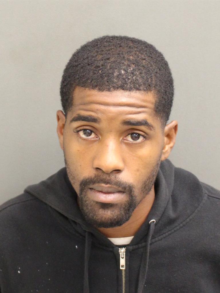  NIGERIA  JR JONES Photo Image