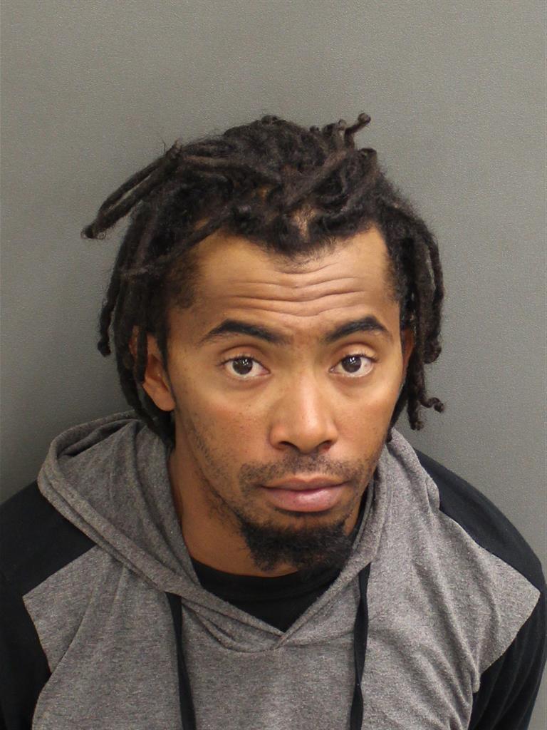 CARLOS ANTONIO NICHOLS Mugshot CARLOS ANTONIO NICHOLS Mugshot / County Arrests / Orange County Arrests