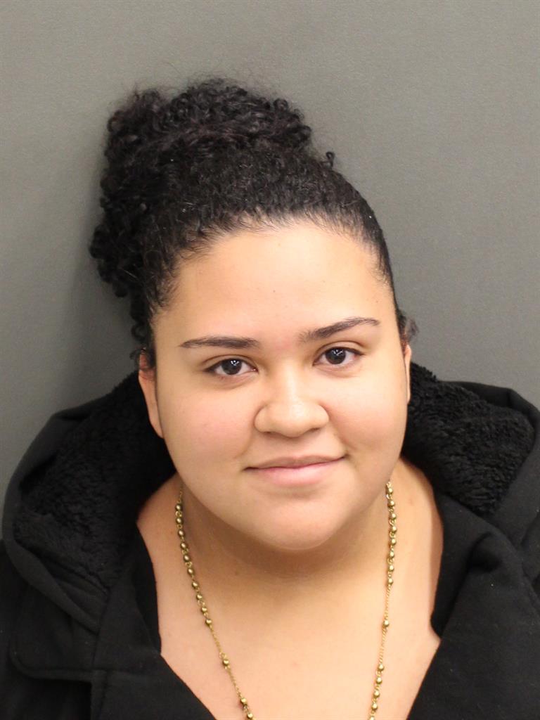  MARYELSIE SOLERMERCADO Photo Image