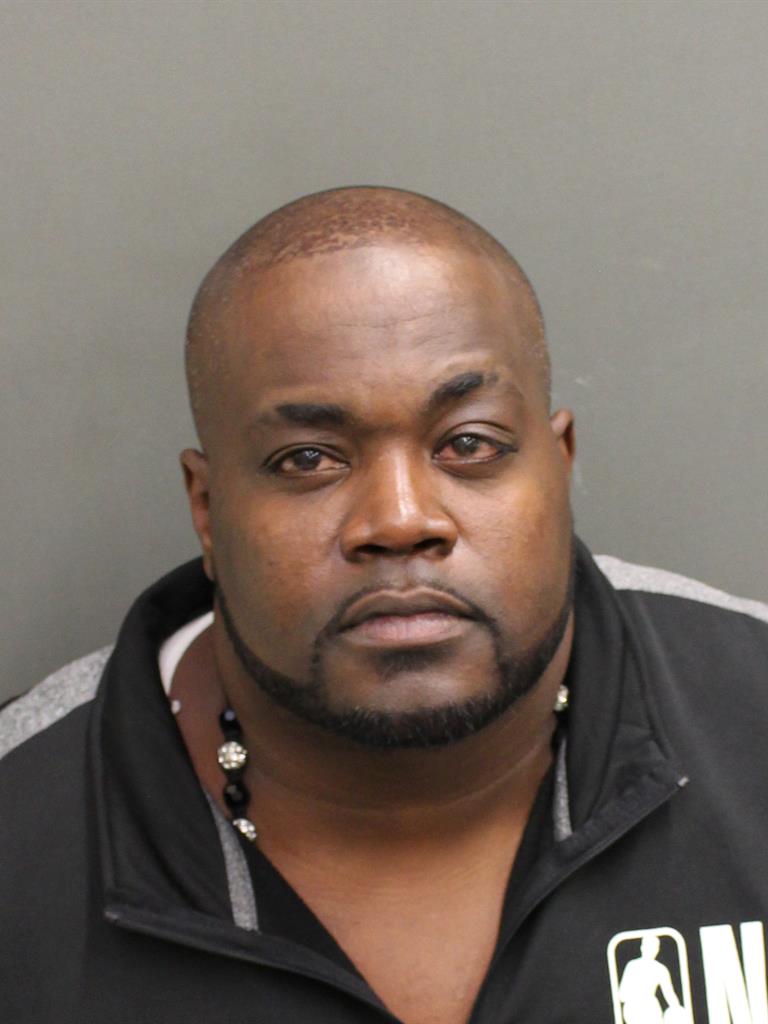  JEREMY EMMANUEL JACKSON Photo Image