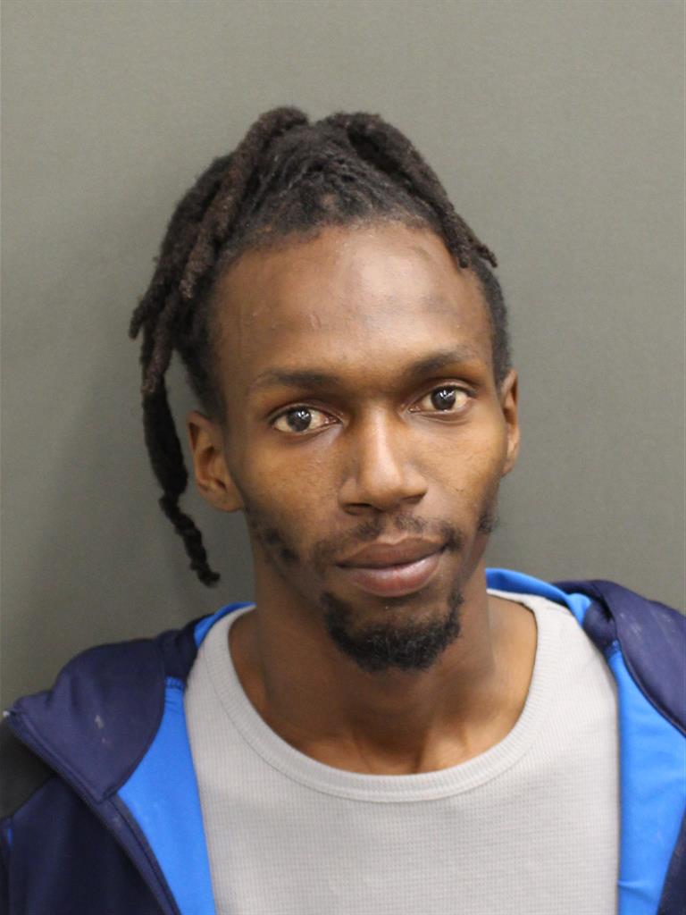  RYAN PIZZORA JR SMITH Mugshot / County Arrests / Orange County Arrests