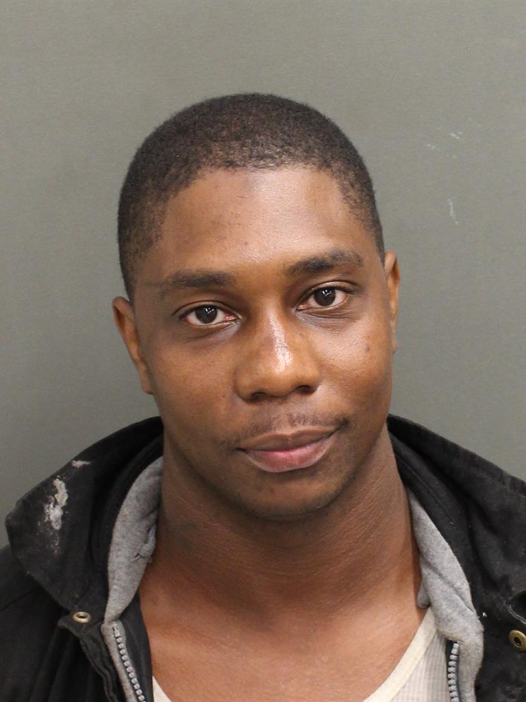 THERON TRAVIS THORB Mugshot THERON TRAVIS THORB Mugshot / County Arrests / Orange County Arrests