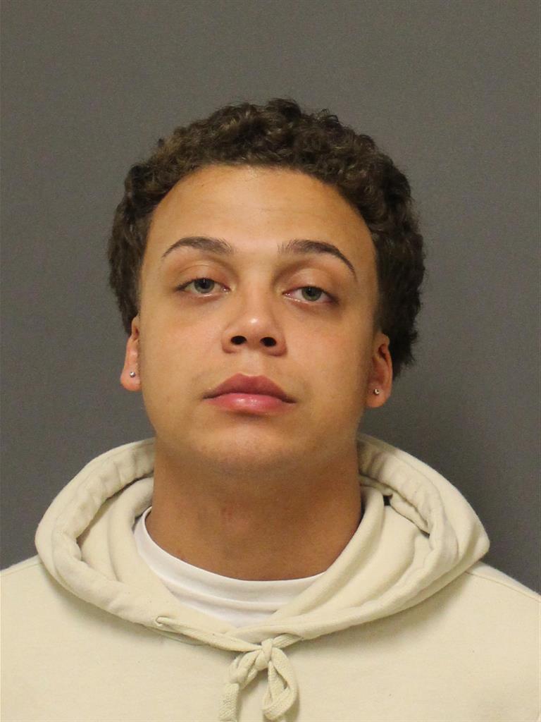  RICK R MCGEE Mugshot / County Arrests / Orange County Arrests