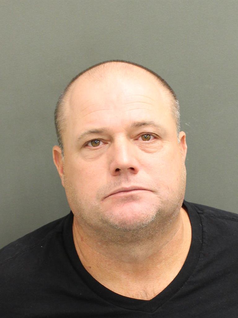  STANLEY ROBERT JR PRICE Mugshot / County Arrests / Orange County Arrests