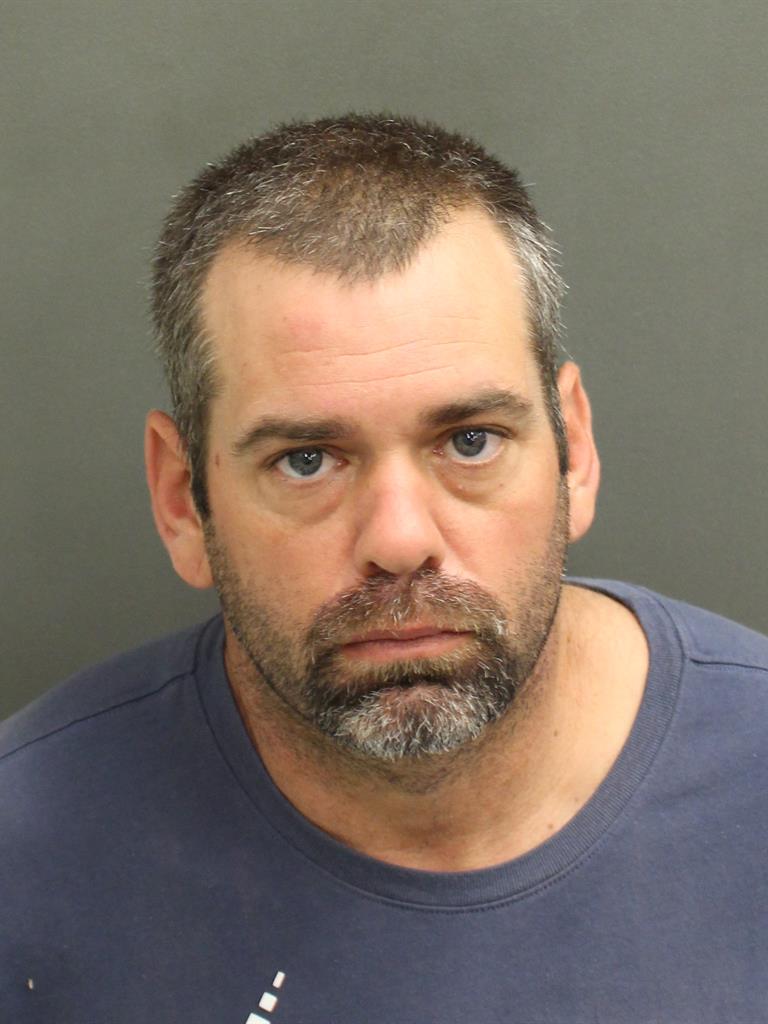  TRAVIS WILLIAM DAVIS Mugshot / County Arrests / Orange County Arrests