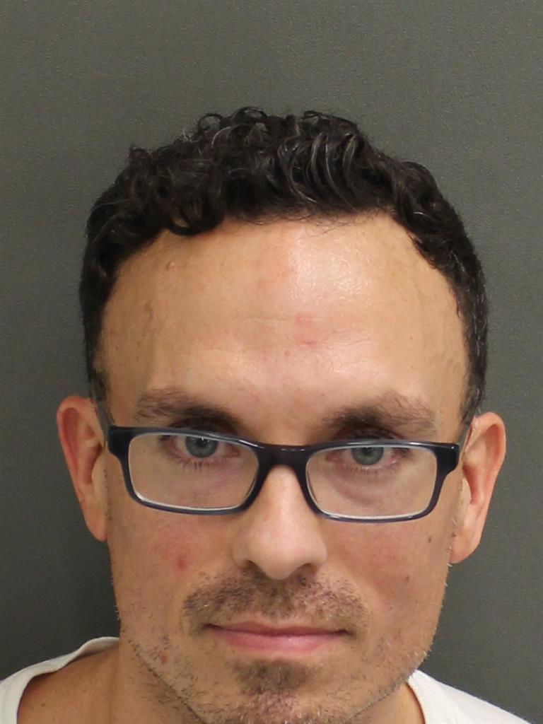 BENJAMIN GEORGE SLICER Mugshot BENJAMIN GEORGE SLICER Mugshot / County Arrests / Orange County Arrests
