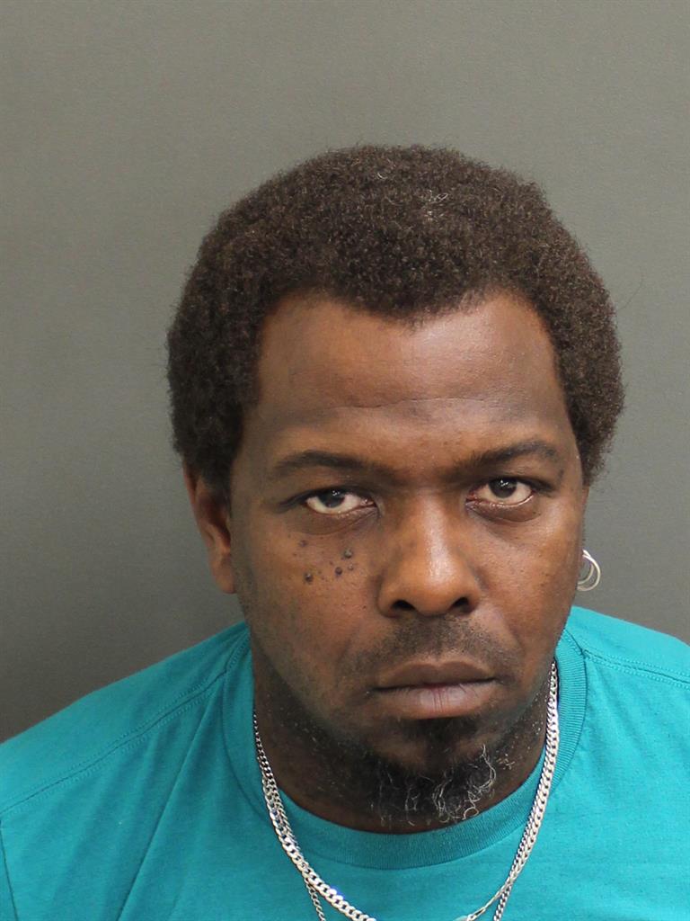  KEVIN FULMORE Photo Image