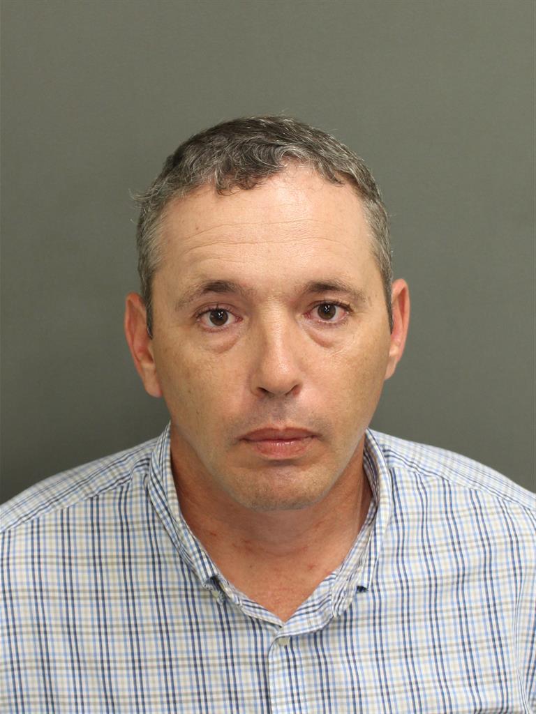  JESSEMAM LEE Photo Image