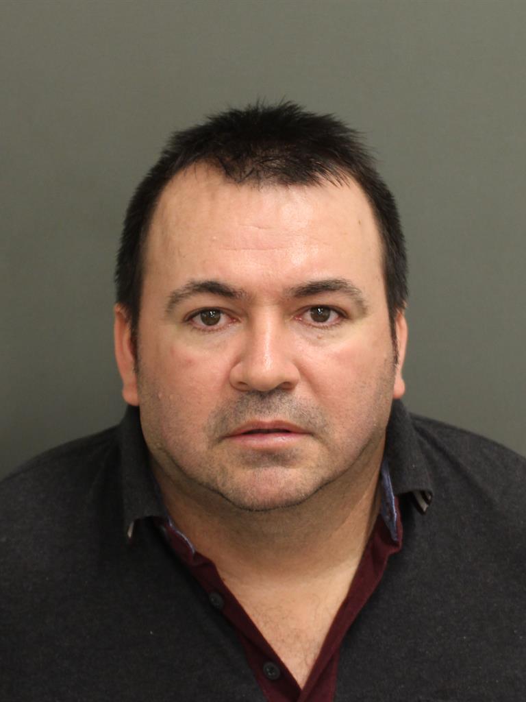  MOISES MERCADO GONZALEZ Photo Image