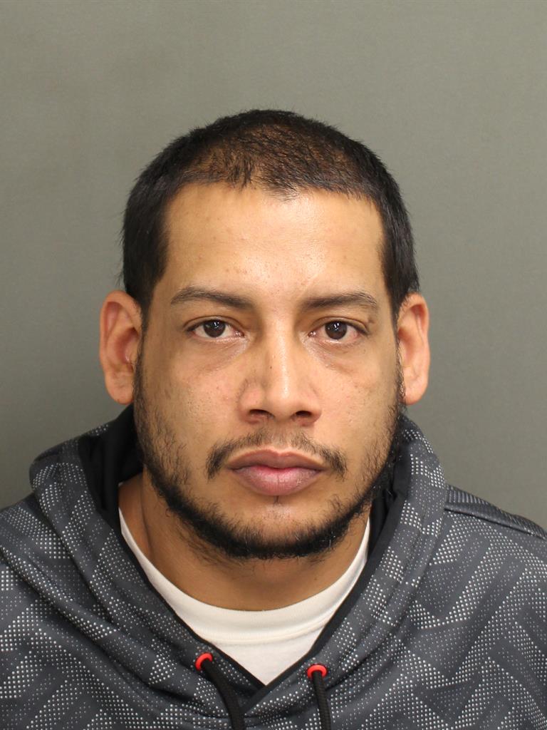  JOHN ALVAREZ Photo Image