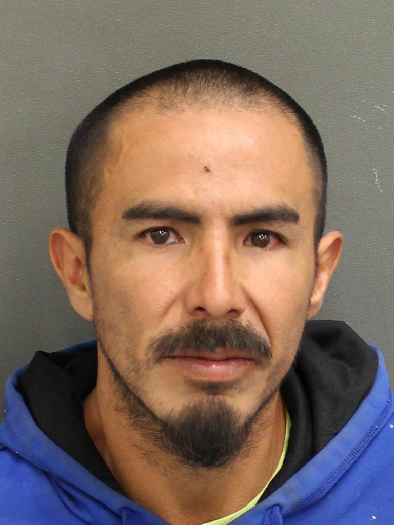  JOSE GUADALUPE DIAZ Photo Image
