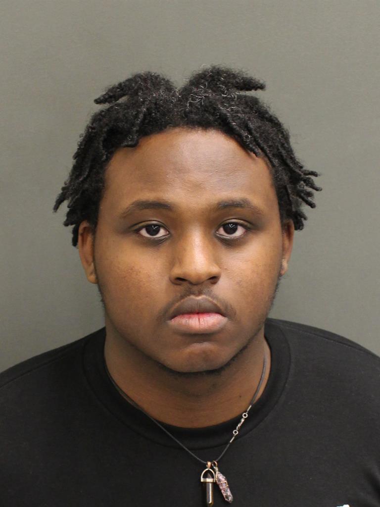  JUSTICE ALAN MANNING Photo Image