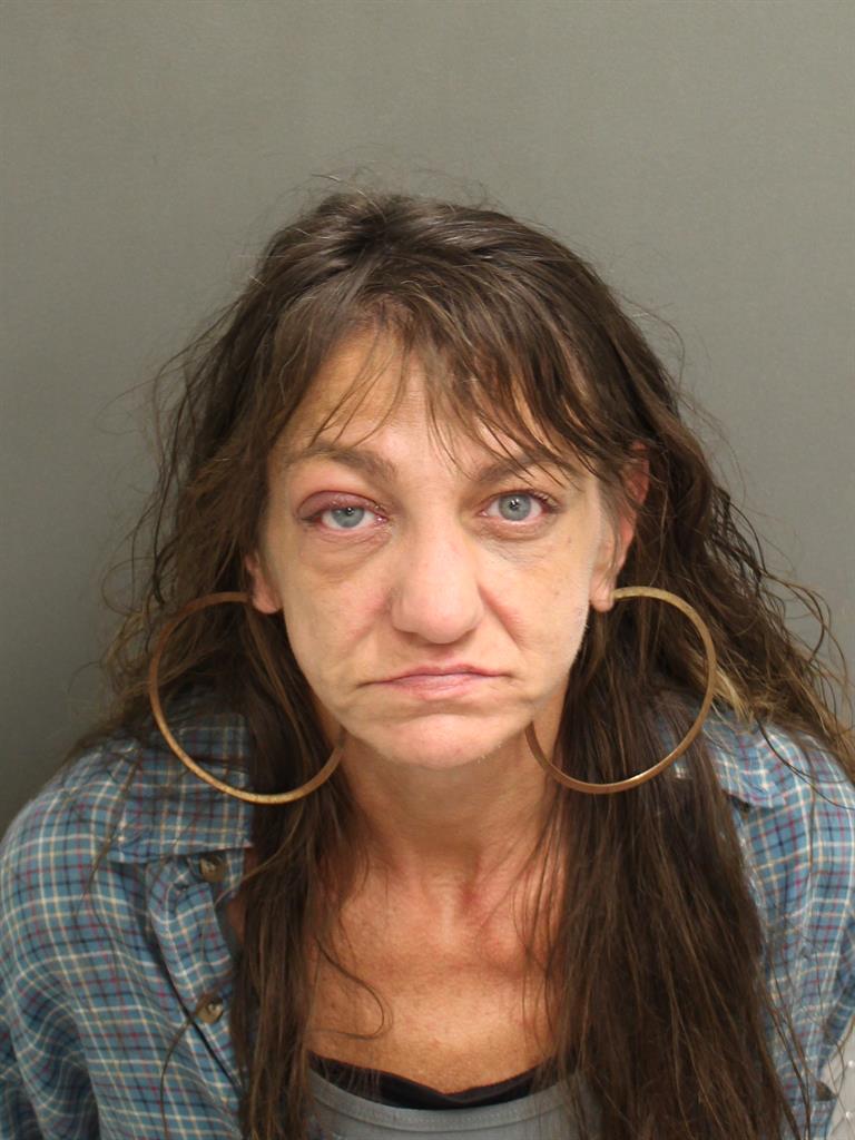  TAMMY LYNN HORNE Photo Image