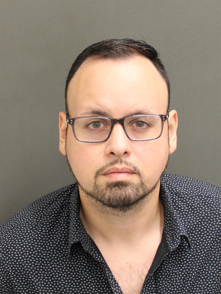  HECTOR M ACEVEDORODRIGUEZ Photo Image