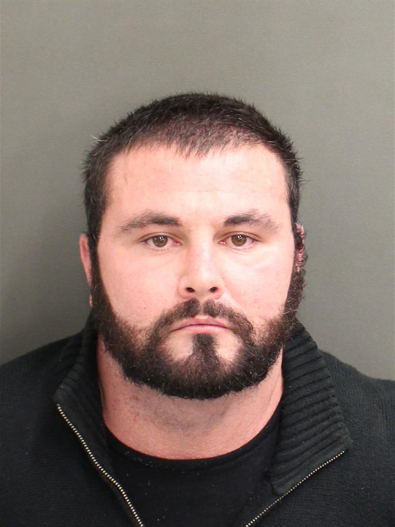  DEREK SETH SHORT Photo Image